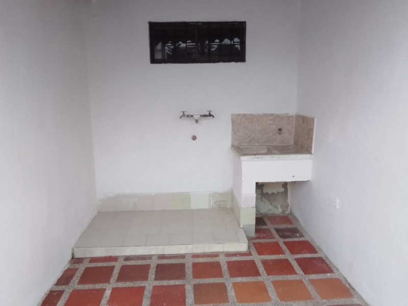 WhatsApp Image 2021-11-02 at 2.48.16 PM (2).jpeg